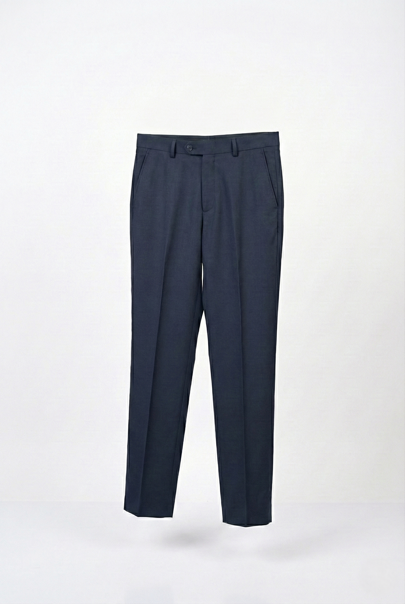 Pant ASP-609-25