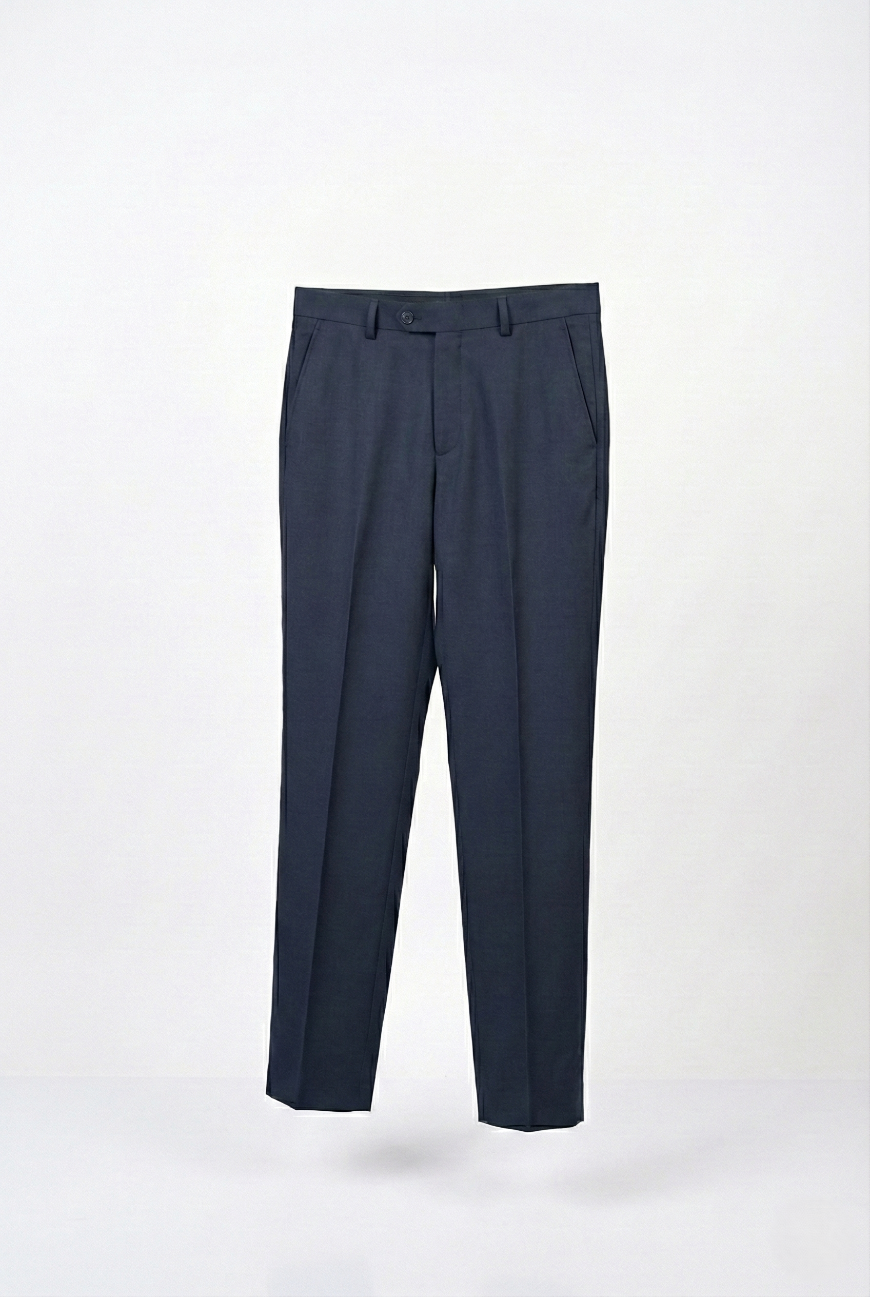 Pant ASP-609-25