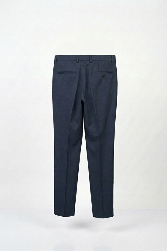 Pant ASP-609-25