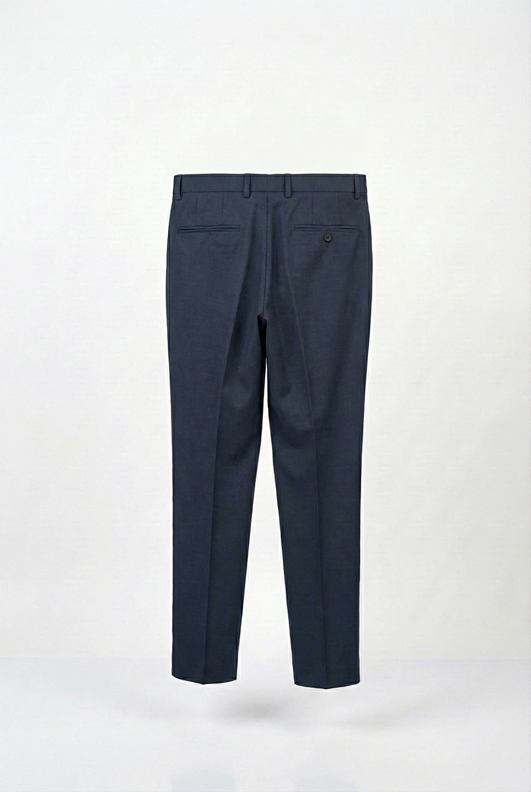 Pant ASP-609-25