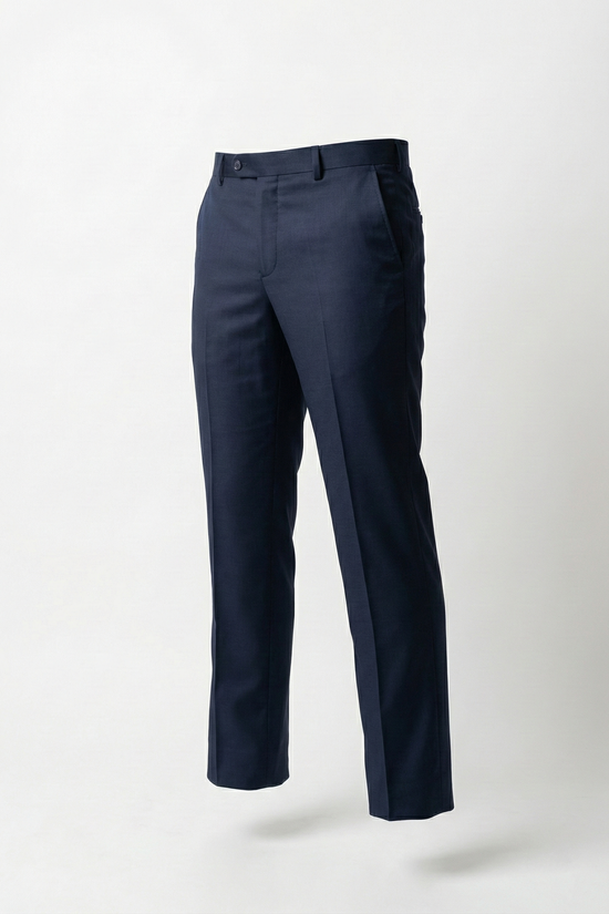 Pant ASP-610-25