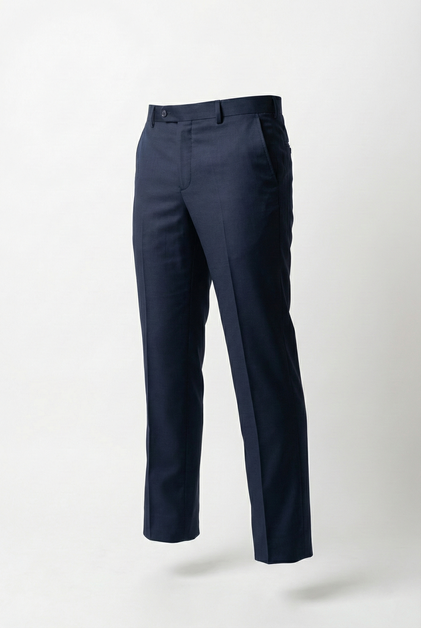 Pant ASP-610-25