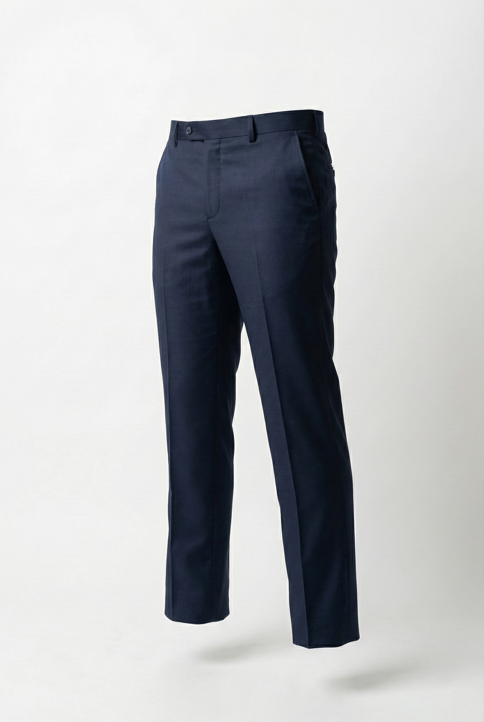 Pant ASP-610-25