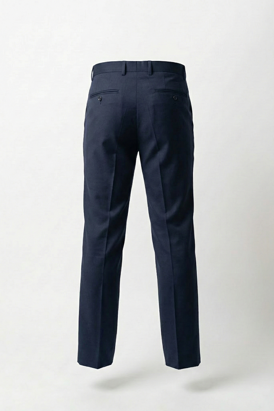Pant ASP-610-25