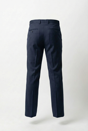 Pant ASP-610-25