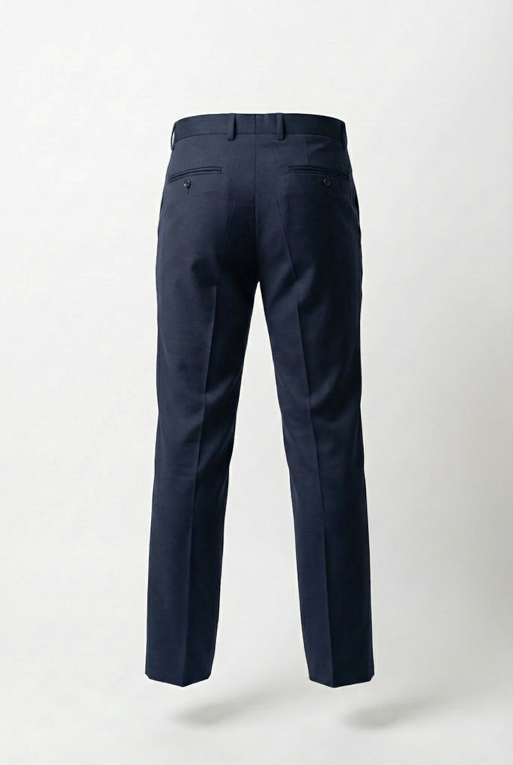 Pant ASP-610-25