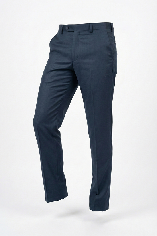 Pant ASP-613-25