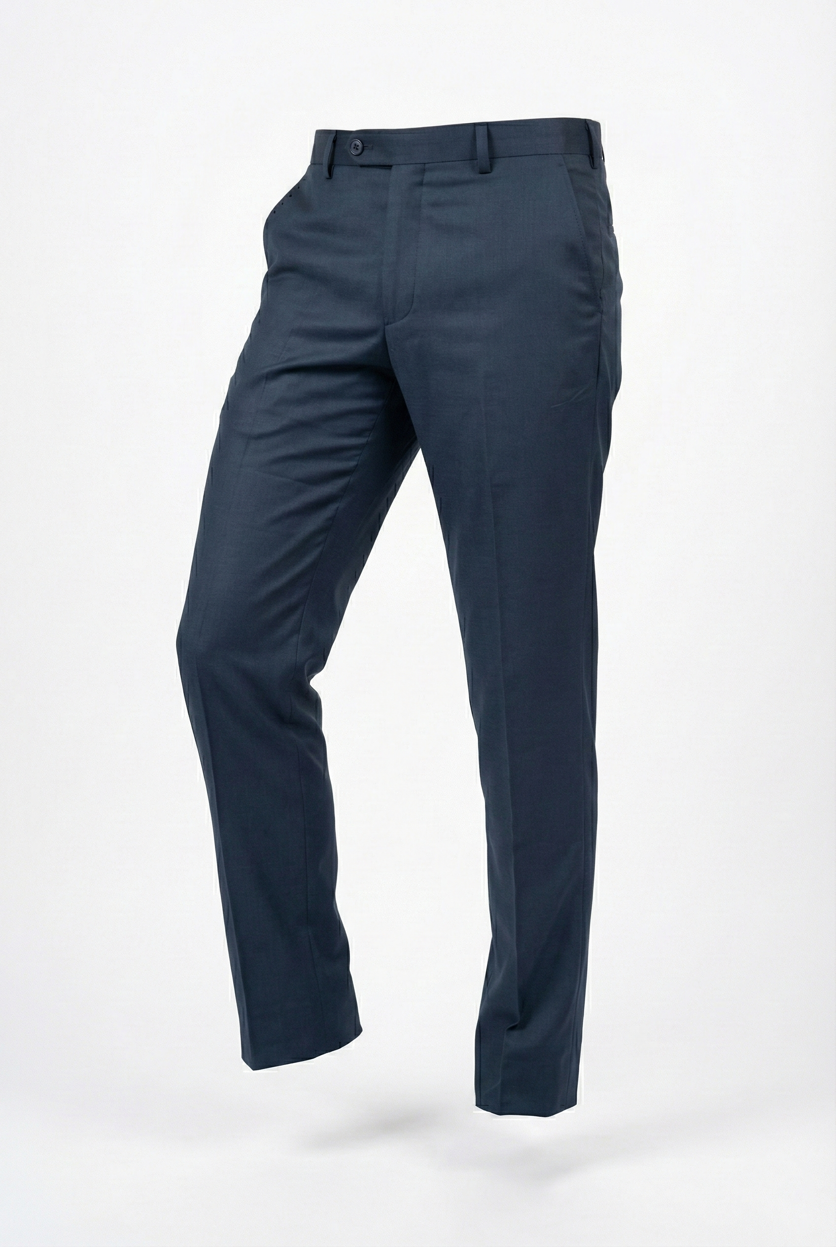 Pant ASP-613-25