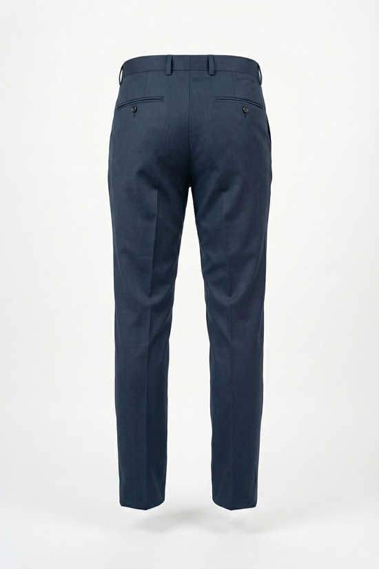 Pant ASP-613-25
