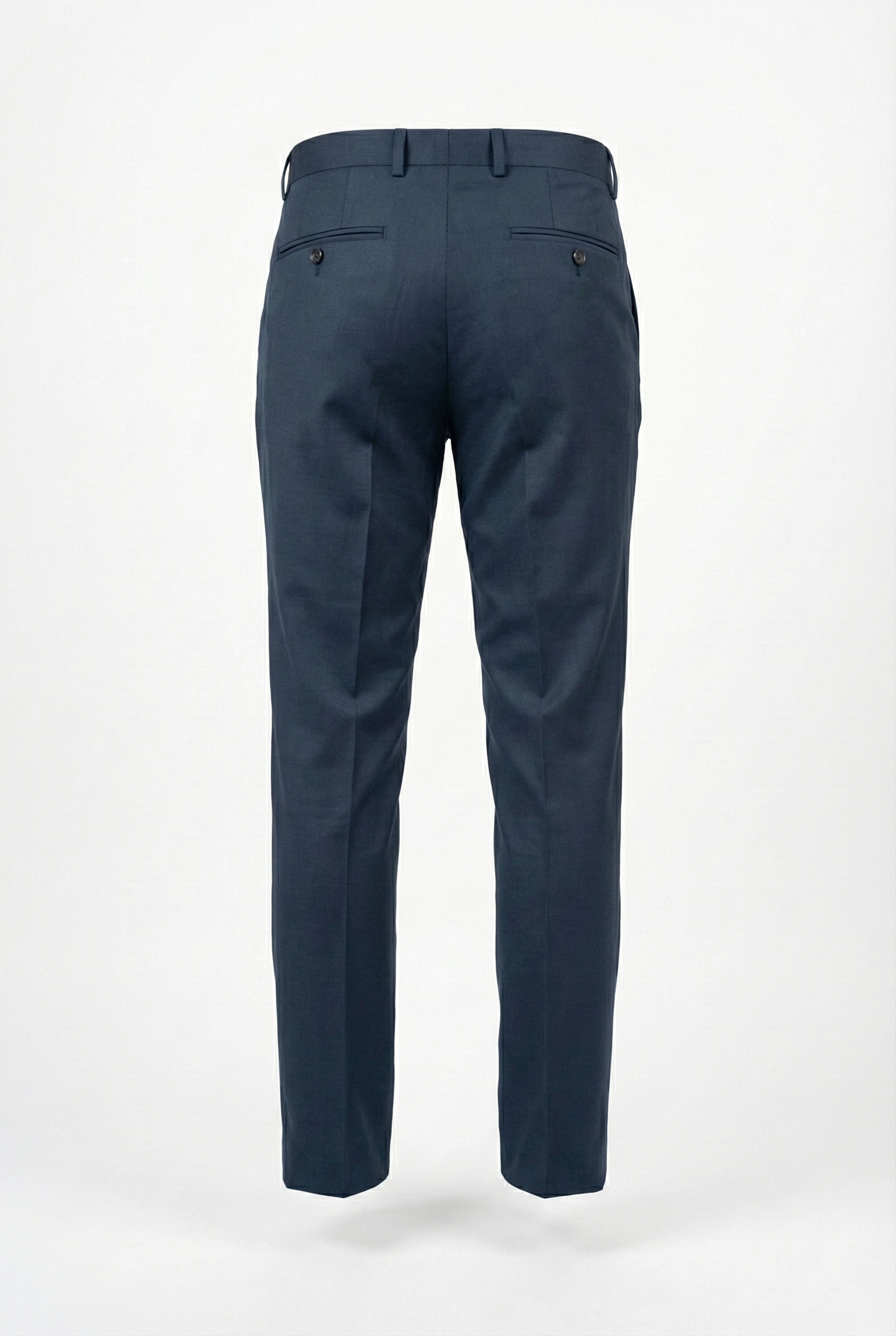 Pant ASP-613-25