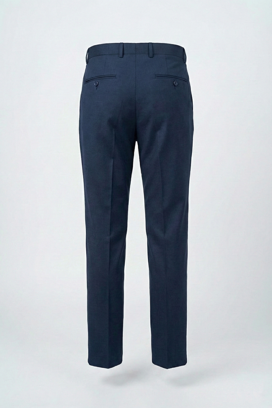 Pant ASP-619-25