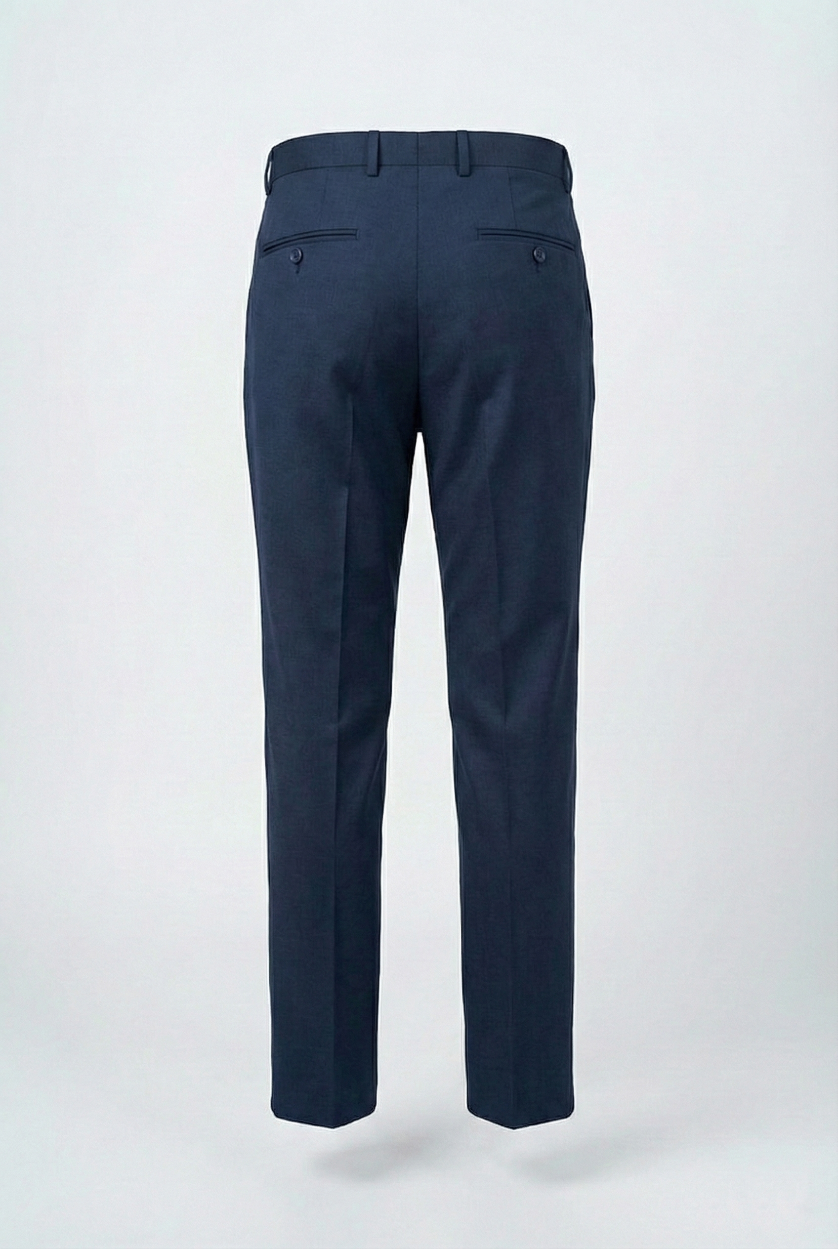 Pant ASP-619-25
