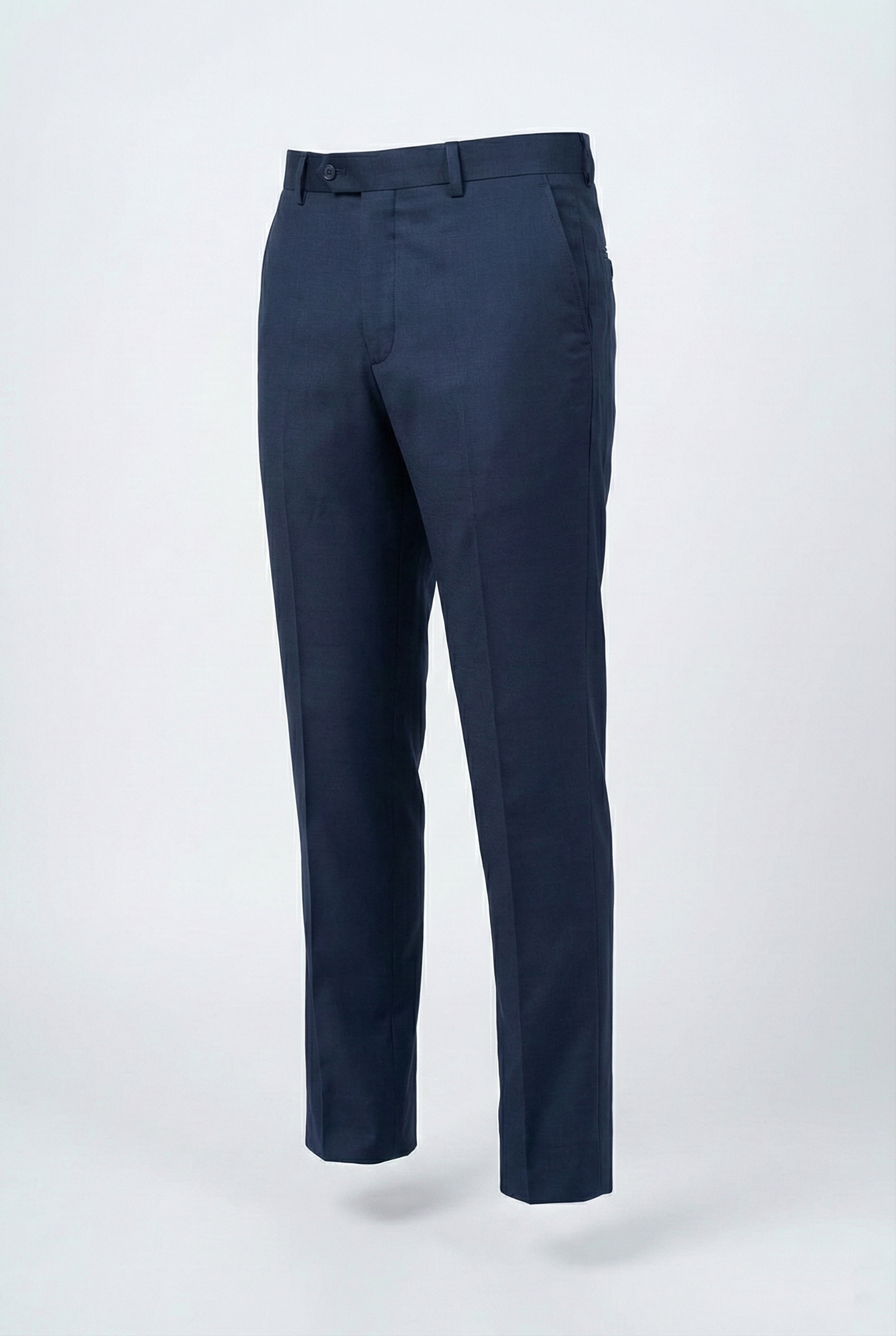 Pant ASP-619-25