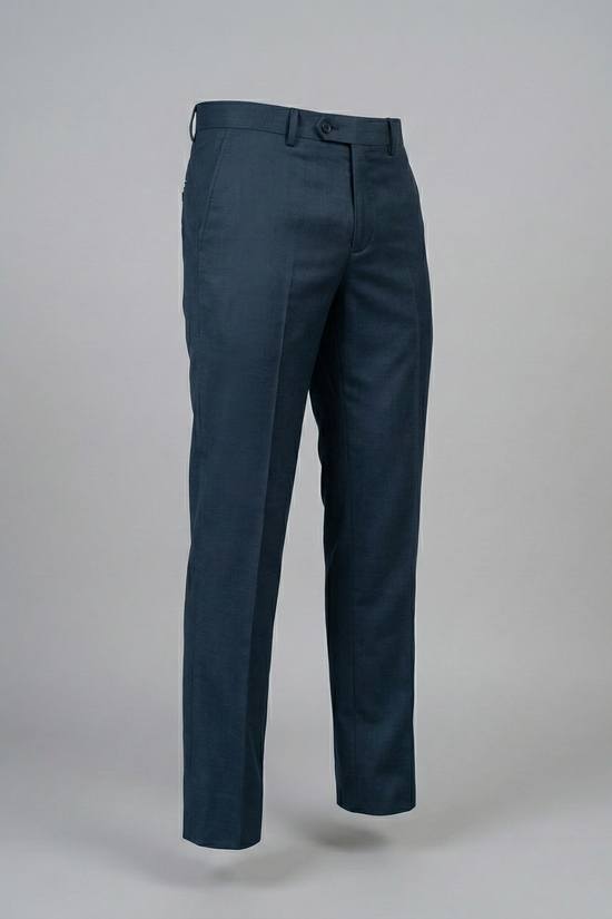 Pant ASP-621-25