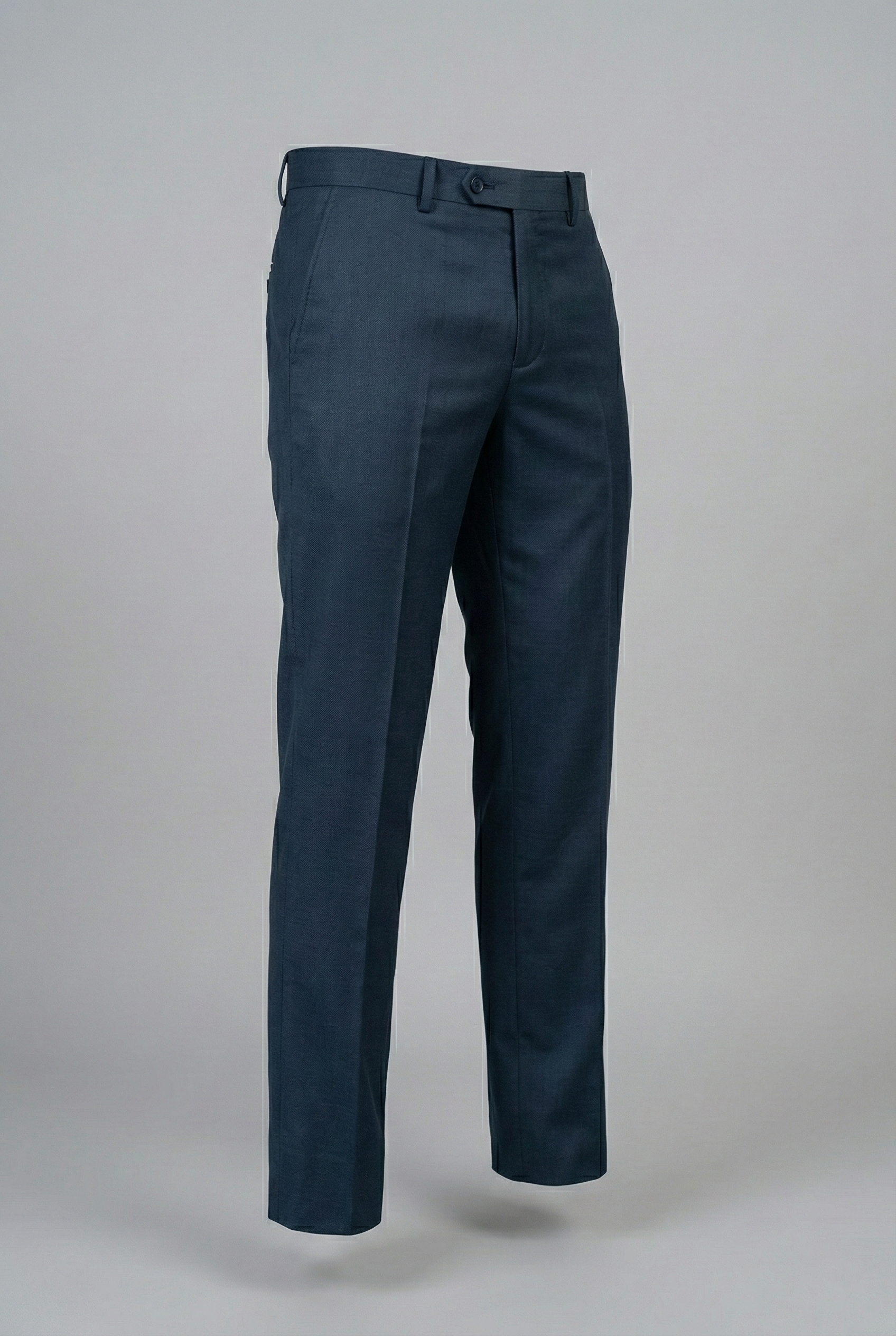 Pant ASP-621-25