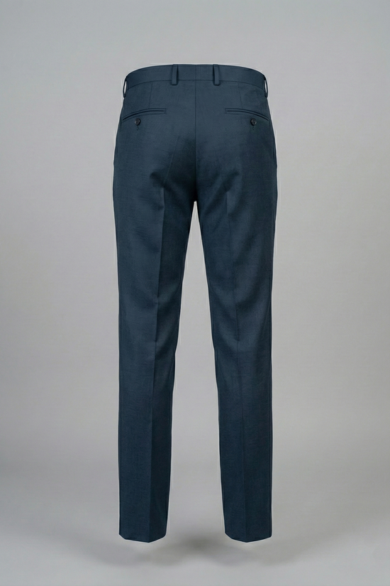 Pant ASP-621-25