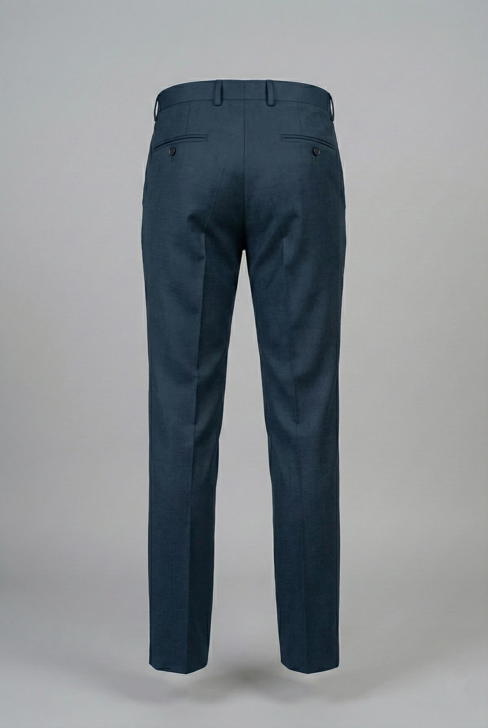 Pant ASP-621-25