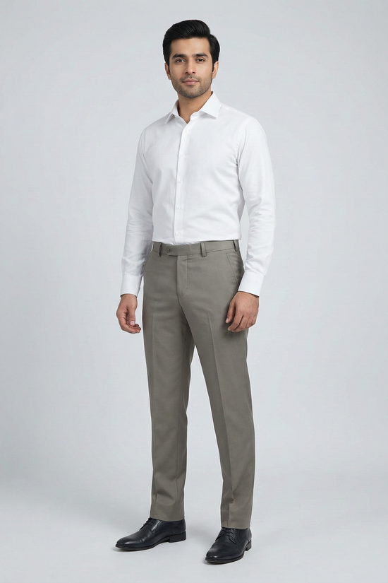 Pant ASP-622-25