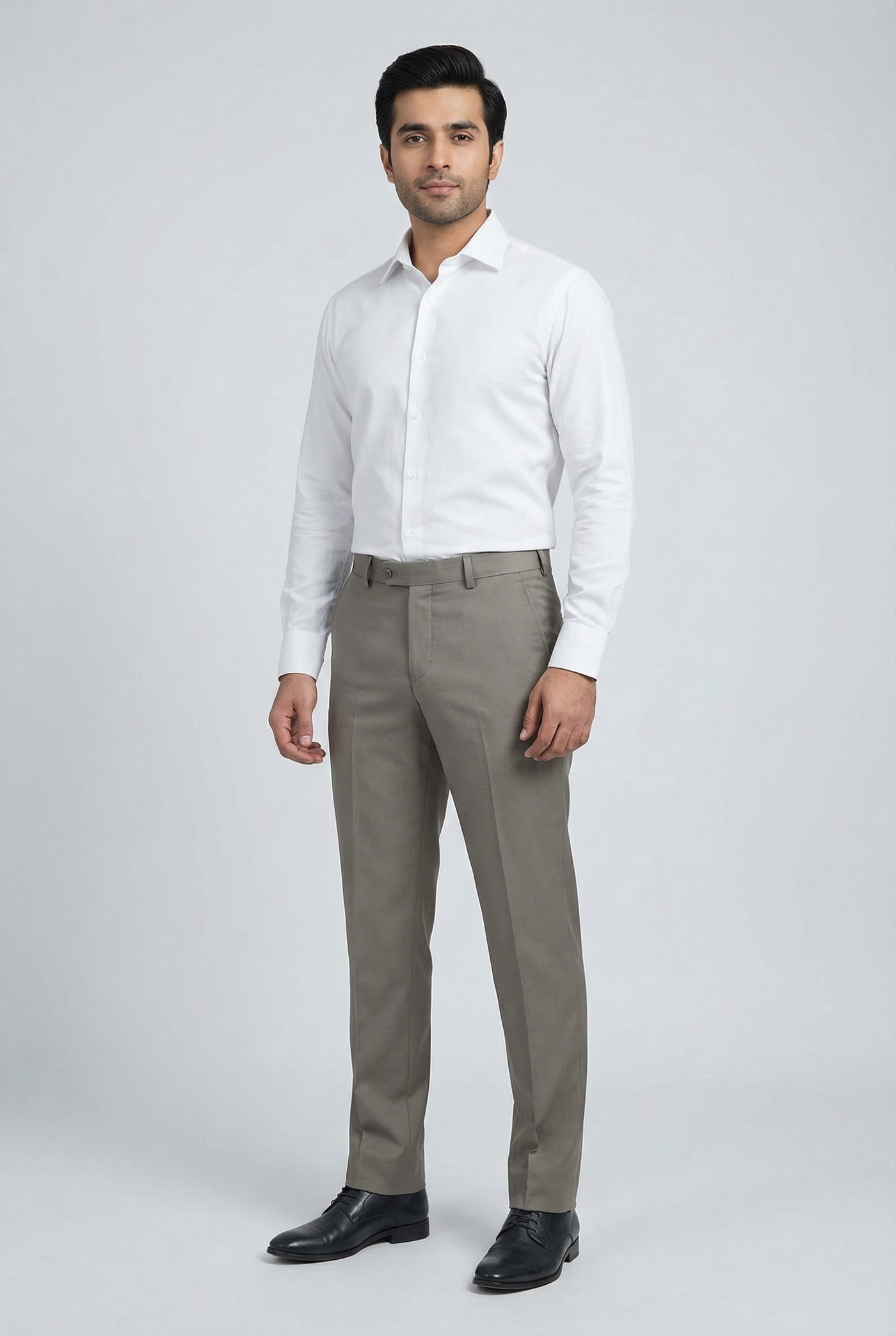 Pant ASP-622-25