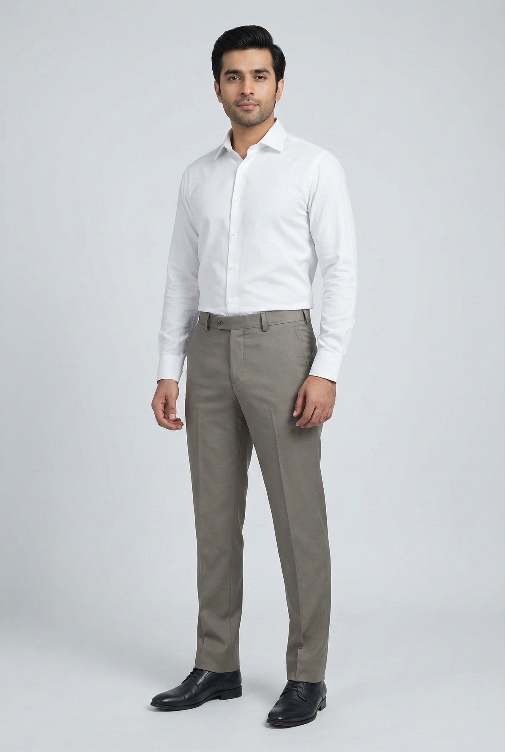 Pant ASP-622-25