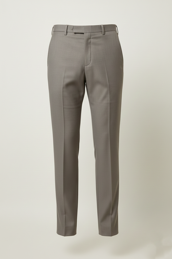 Pant ASP-622-25