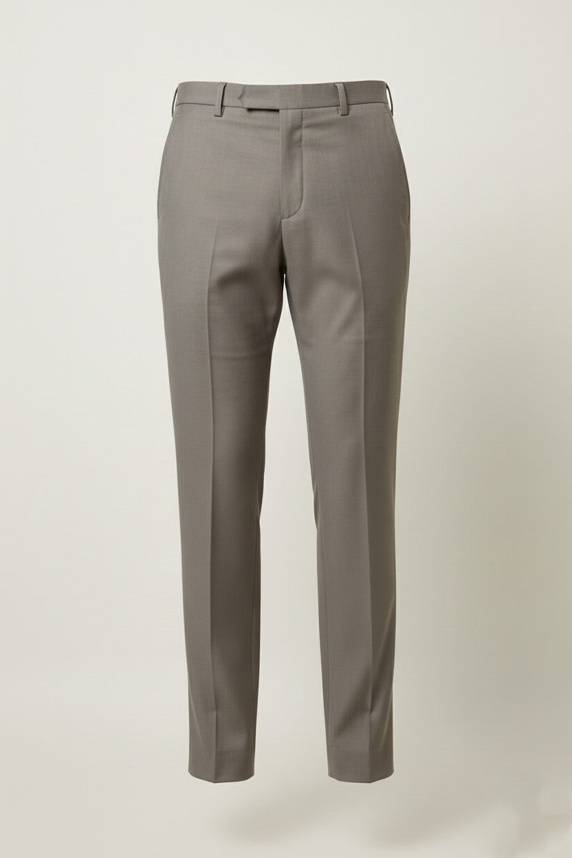 Pant ASP-622-25