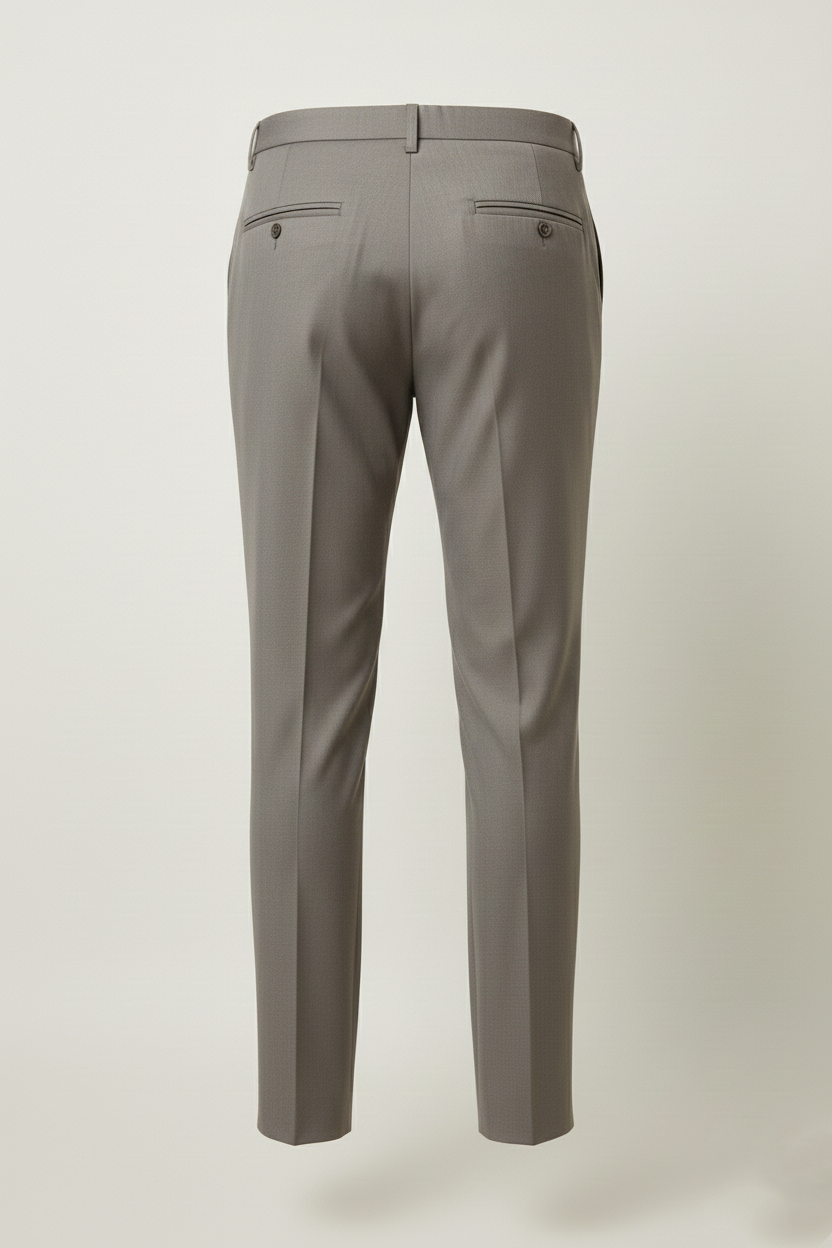 Pant ASP-622-25
