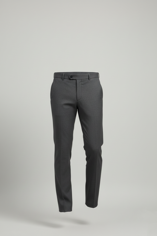 Pant ASP-628-25