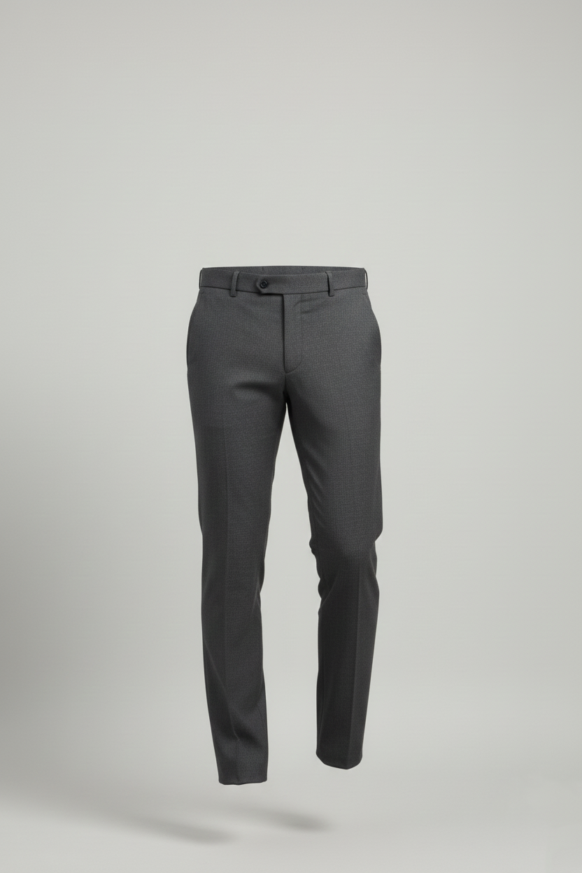 Pant ASP-628-25