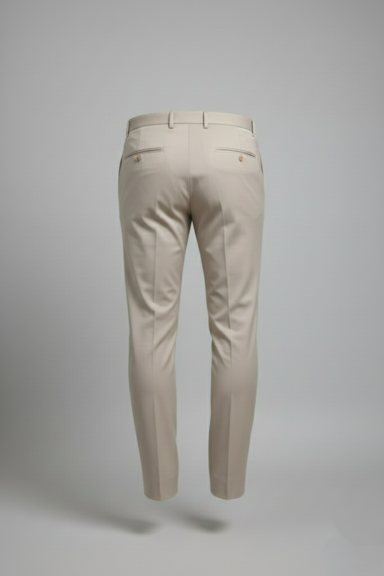 Pant ASP-629-25