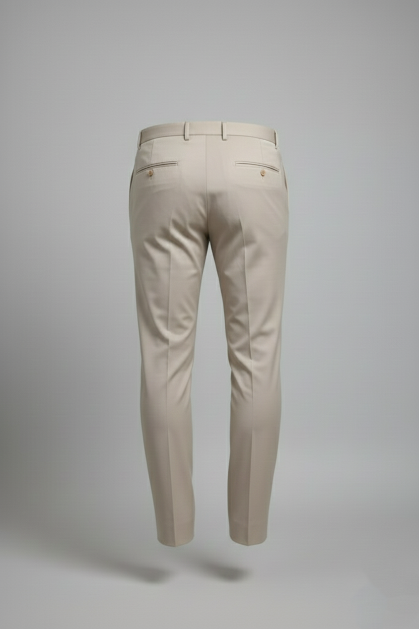 Pant ASP-629-25