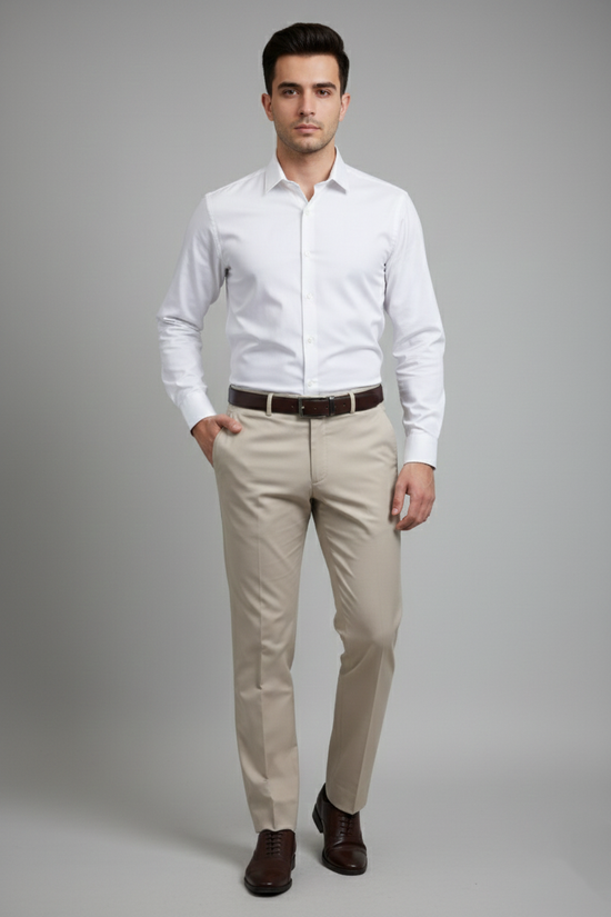 Pant ASP-629-25
