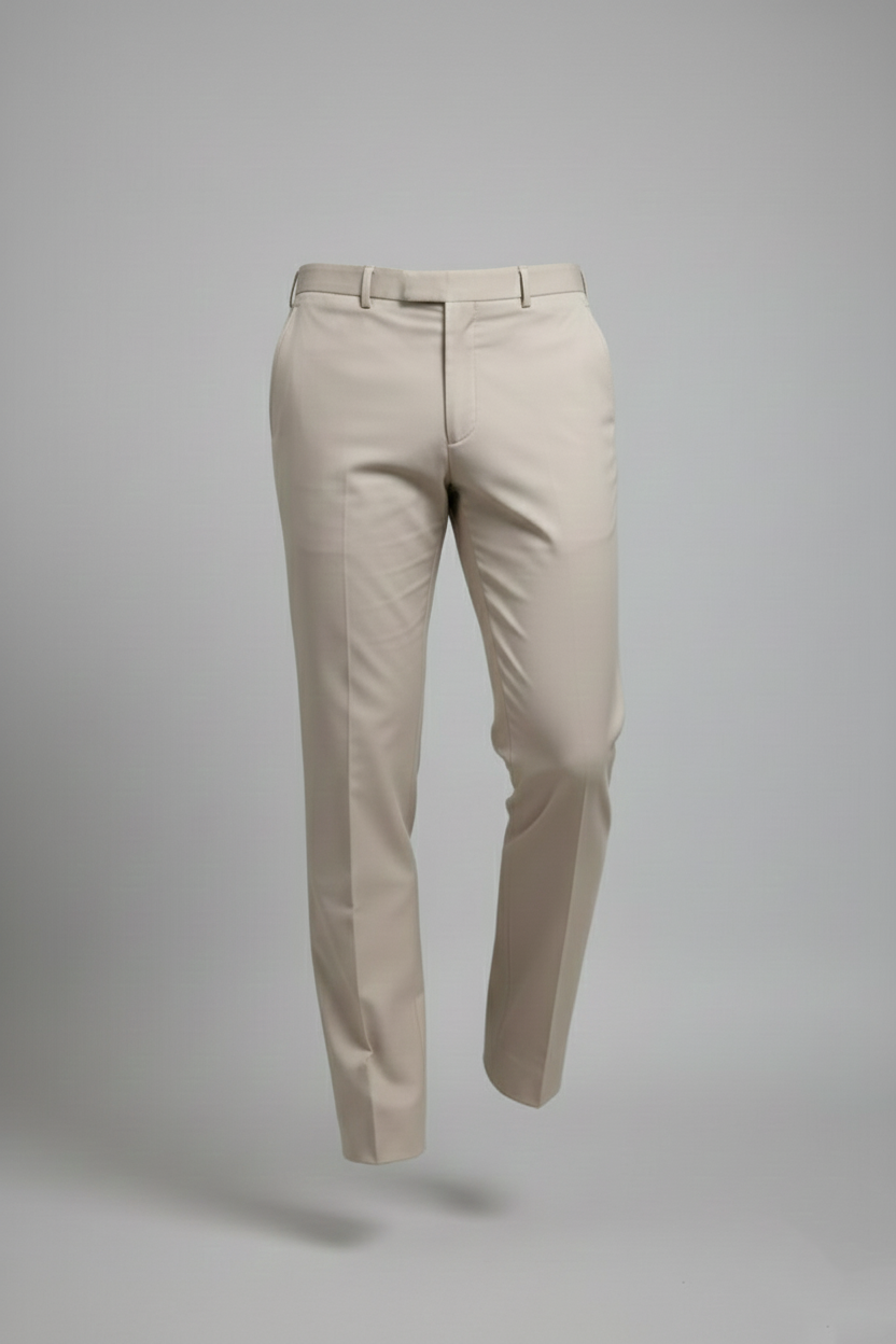 Pant ASP-629-25