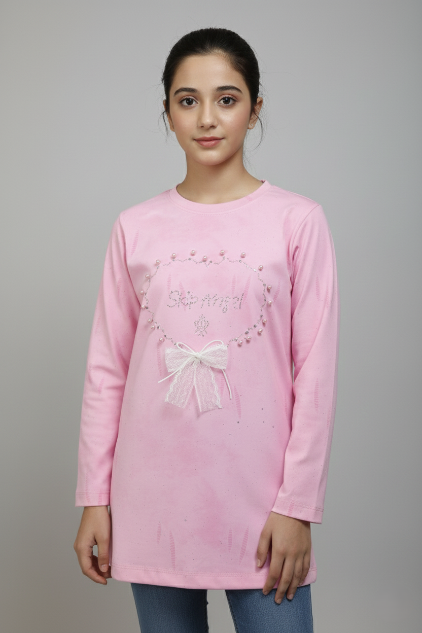 T-Shirt D-5151
