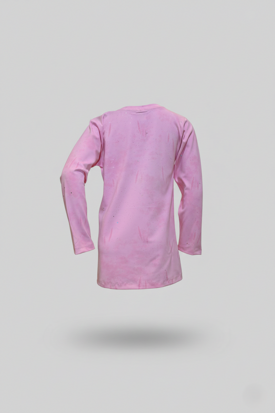 T-Shirt D-5151