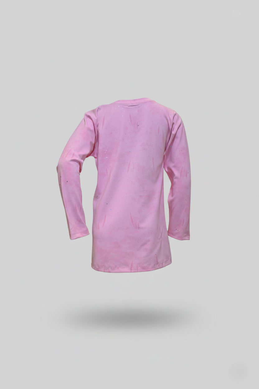 T-Shirt D-5151