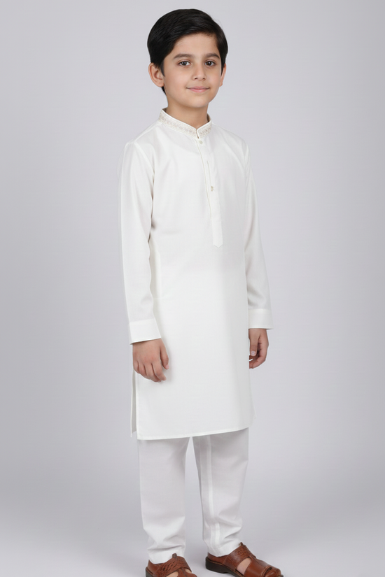 Trouser Suit Brand B-643