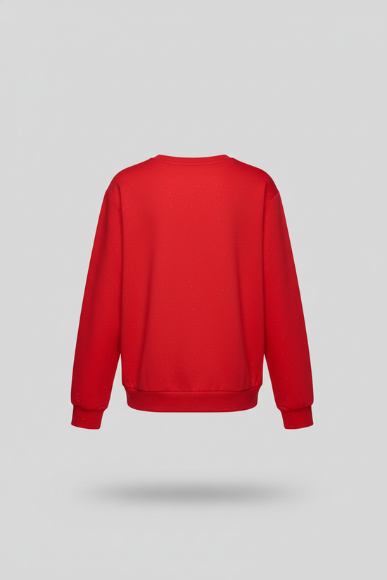 T-Shirt B-8897