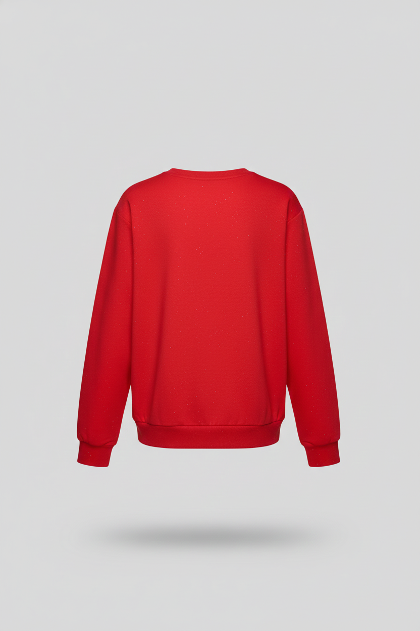 T-Shirt B-8897