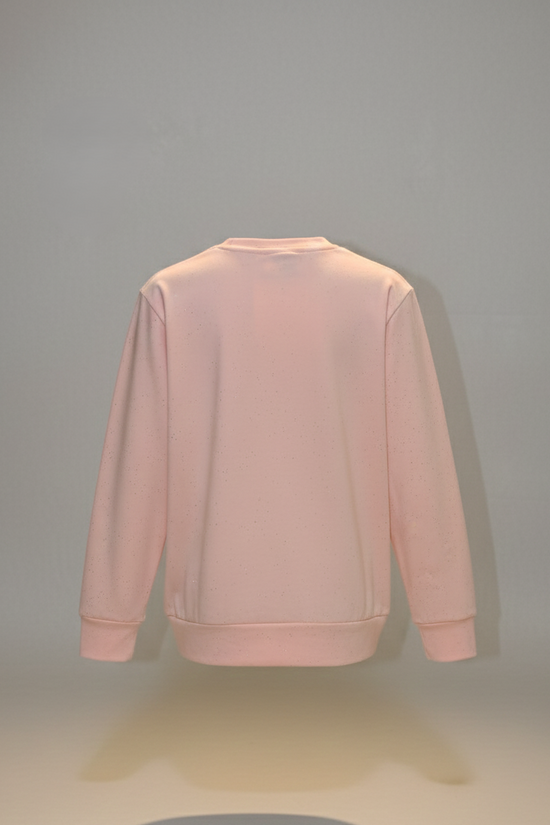 T-Shirt B-8897