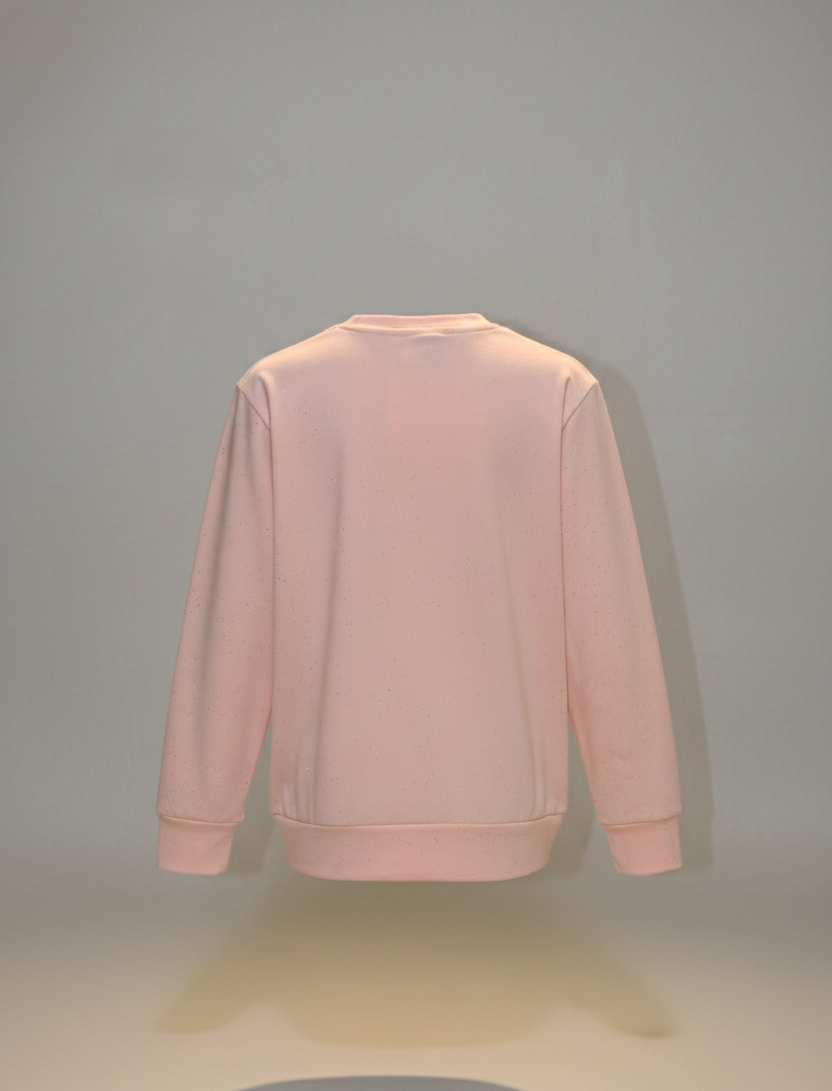 T-Shirt B-8897