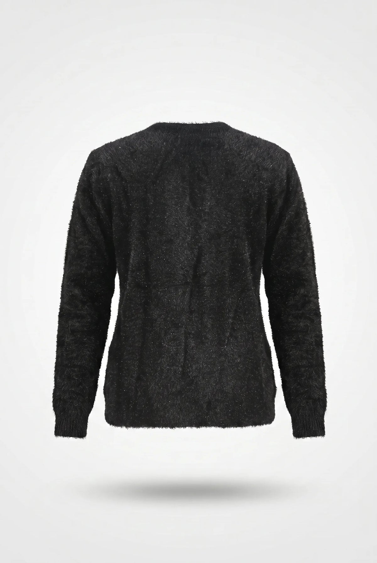 Sweater 1237-3409