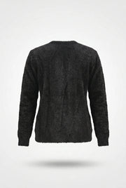 Sweater 1237-3409
