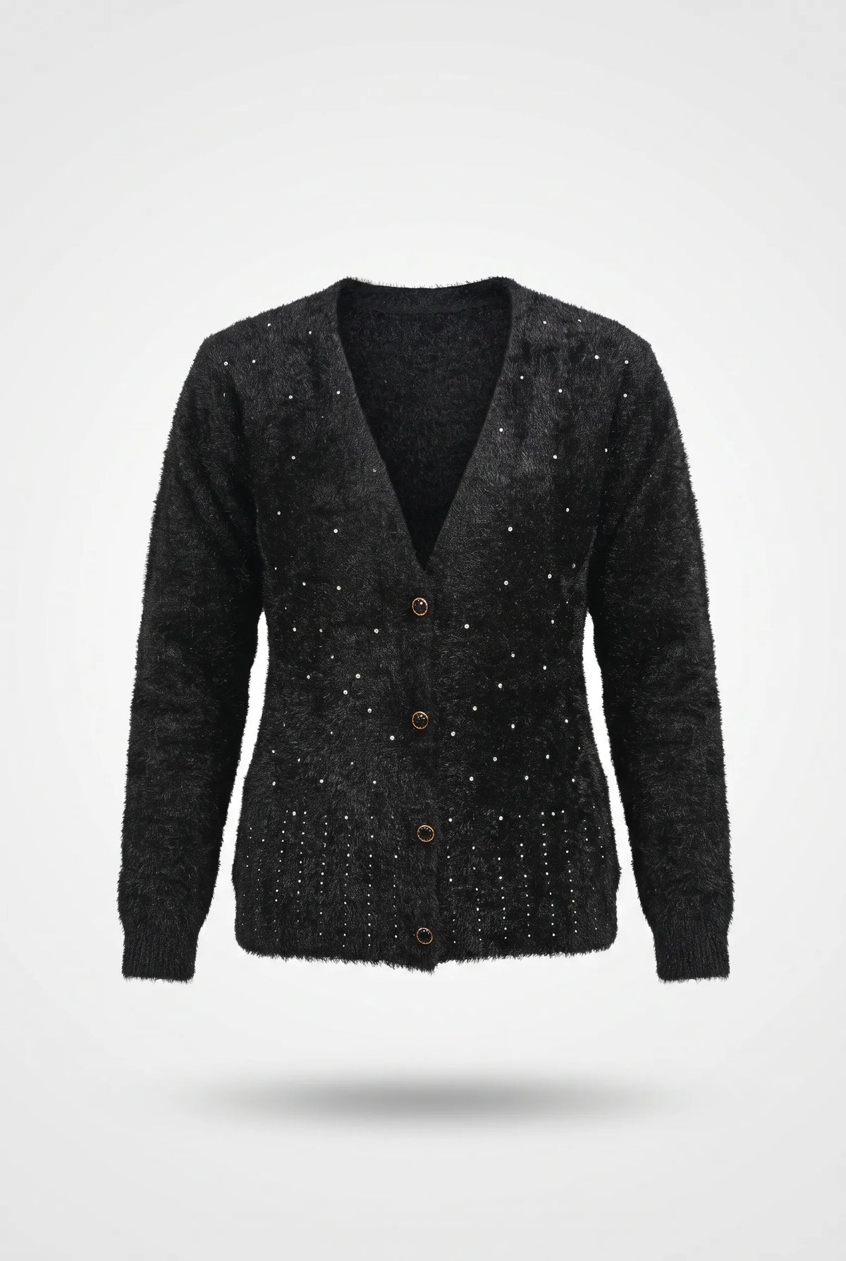 Sweater 1237-3409