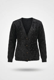 Sweater 1237-3409