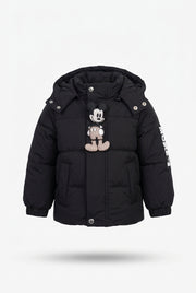 Jacket 1301-TE-682