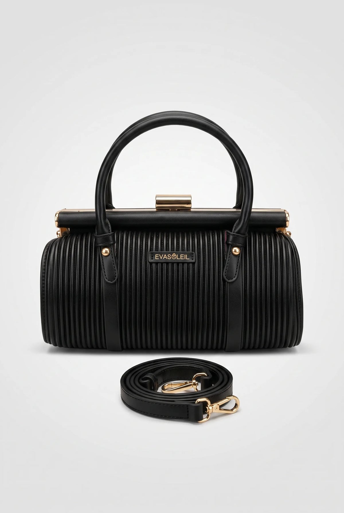 Women Handbag 84-5808