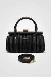 Women Handbag 84-5808