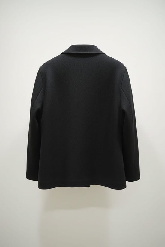 Coat 1014
