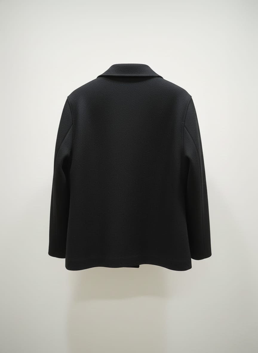 Coat 1014